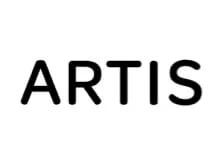 Artis logo