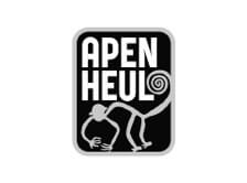 logo-apenheul
