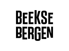 Logo Beekse Bergen