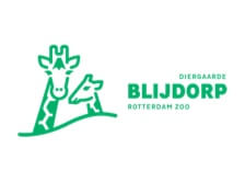 logo-blijdorp