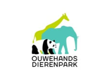 logo-ouwehands-dierenpark