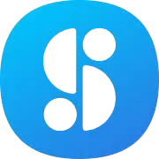 Social Deal logo