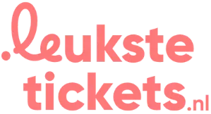 Leukstetickets